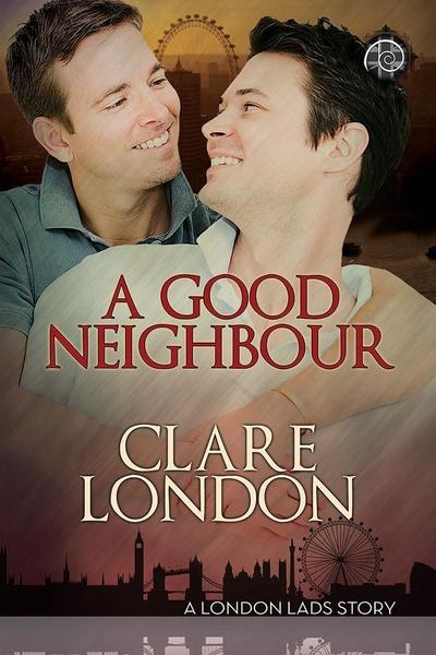 London, C: Good Neighbour