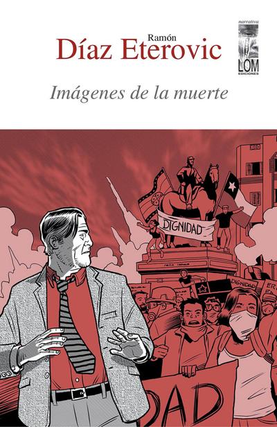 Imágenes de la muerte