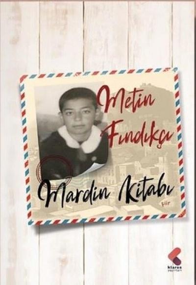 Mardin Kitabi