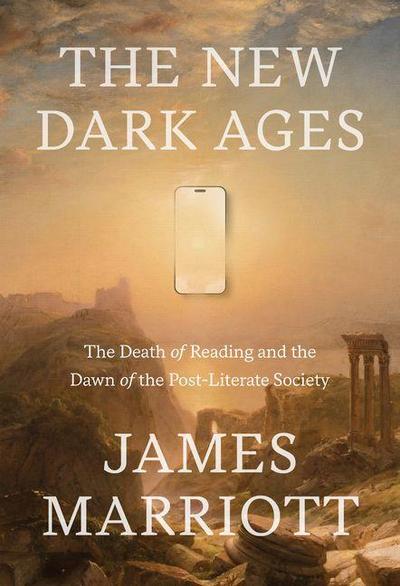 The New Dark Ages