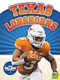 Texas Longhorns