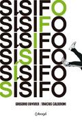 Sísifo