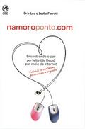 namoroponto.com
