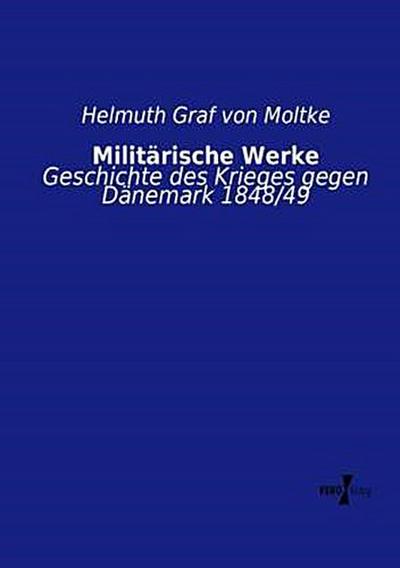 Militärische Werke
