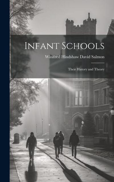 Infant Schools