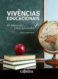 Vivências educacionais