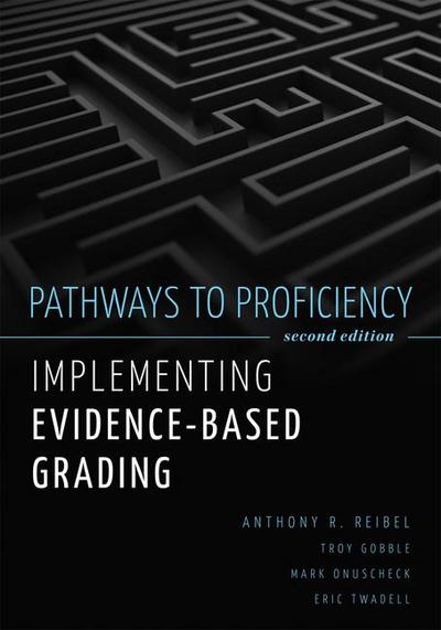 Pathways to Proficiency, Second Edition