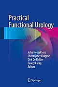 Practical Functional Urology