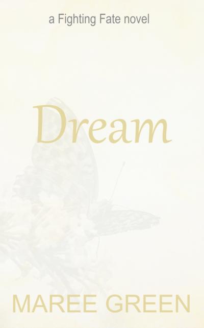 Dream