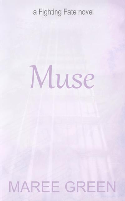 Muse