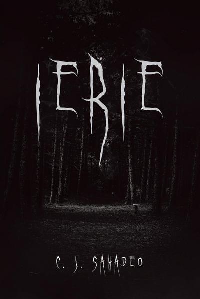 Ierie