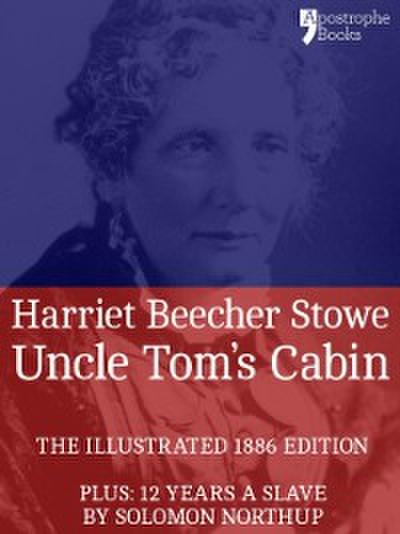 Uncle Tom’s Cabin