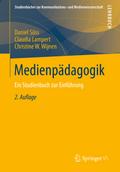 Medienpädagogik