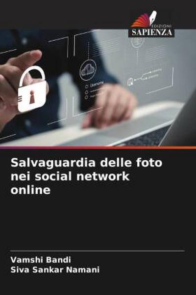 Salvaguardia delle foto nei social network online