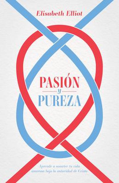 Pasión Y Pureza