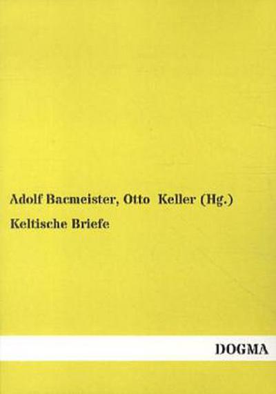 Keltische Briefe