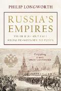Russia’s Empires