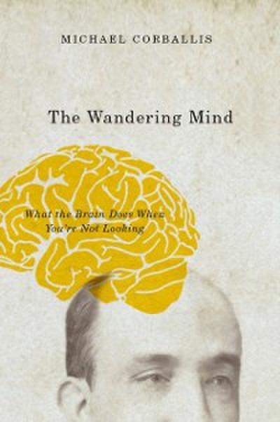 Wandering Mind