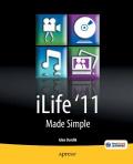 iLife ’11 Made Simple
