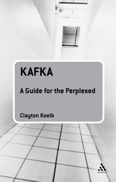 Kafka: A Guide for the Perplexed