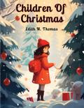 Children Of Christmas
