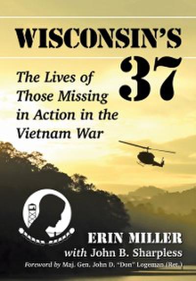 Wisconsin’s 37