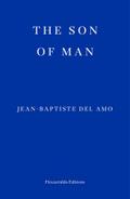The Son of Man