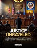 Justice Unraveled