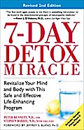7-Day Detox Miracle