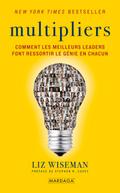 Multipliers