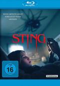 Sting