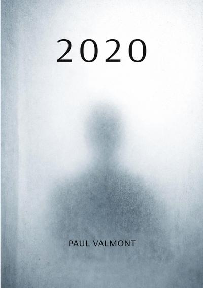 2020