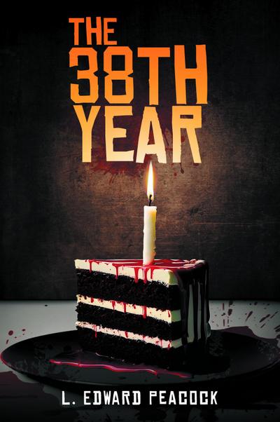 The 38th Year