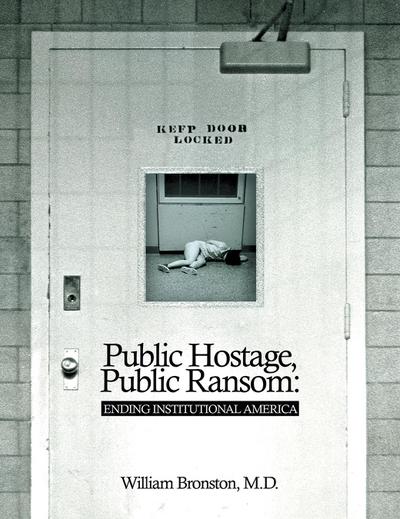 Public Hostage Public Ransom