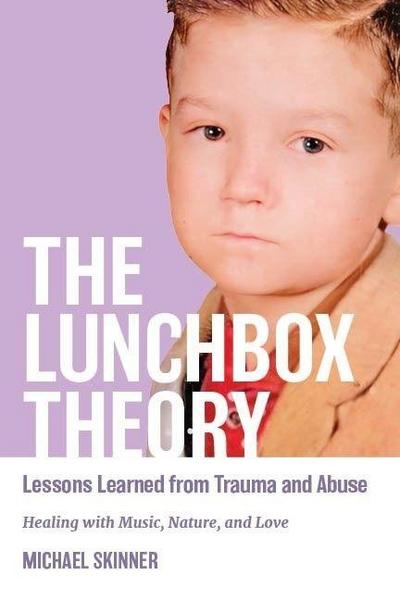 The Lunchbox Theory