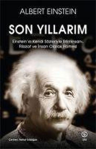 Son Yillarim