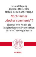 Noch immer ’doctor communis’?
