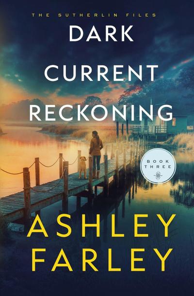 Dark Current Reckoning