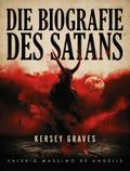Die Biografie des Satans
