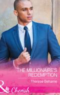 The Millionaire’s Redemption