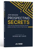 Prospecting Secrets