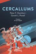 Cercallums