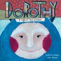 Dorothy - A Different Kind of Friend