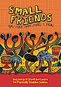 Morris: Small Friends and other stories and poem