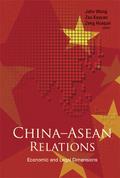 China-ASEAN Relations
