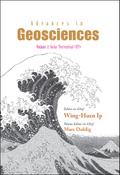 ADV IN GEOSCIENCES (V2)