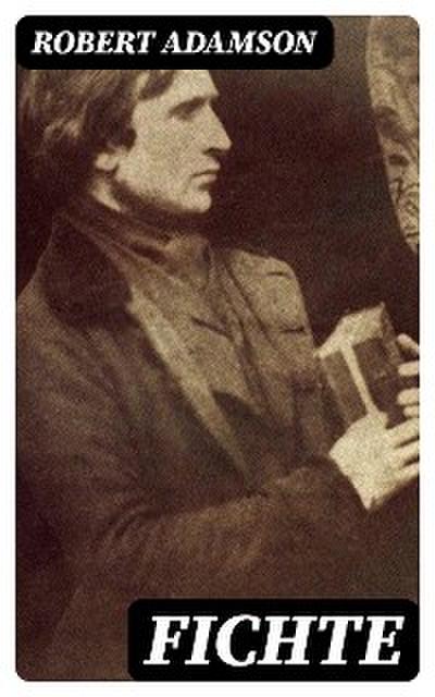 Fichte