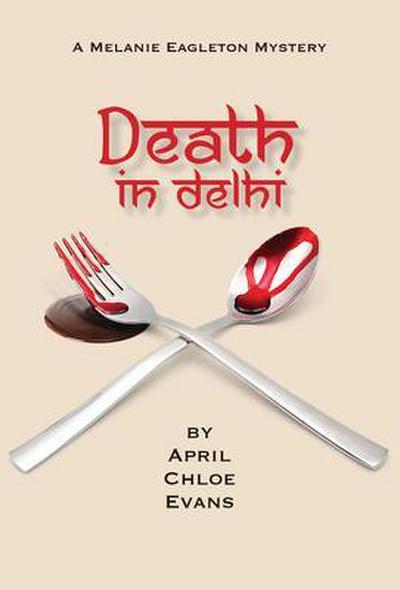 Death in Delhi