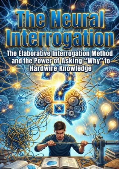The Neural Interrogation