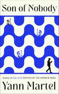 Son of Nobody